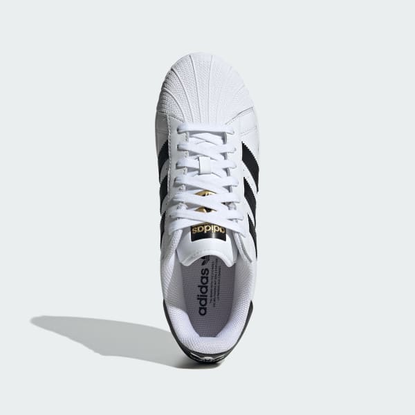 Adidas originals florida xxl shop