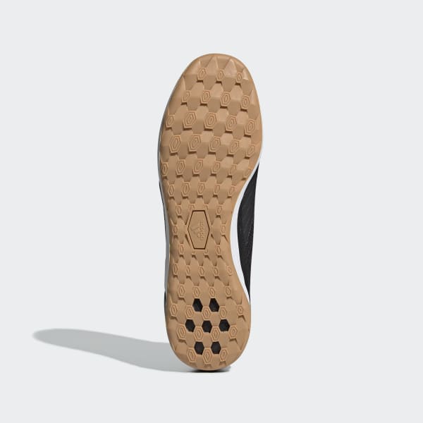 Chuteira futsal adidas discount predator tango