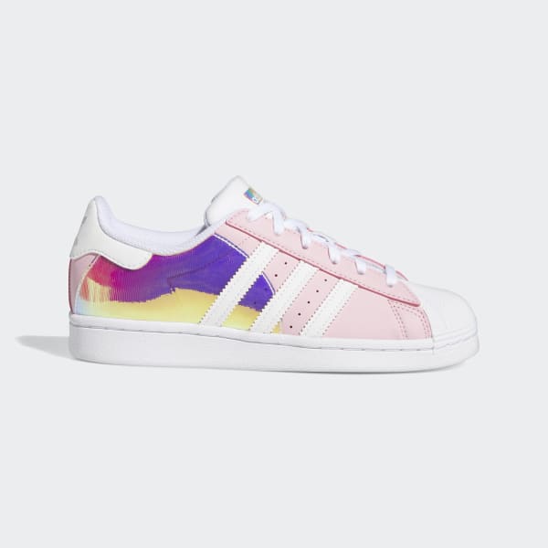 adidas superstar colour