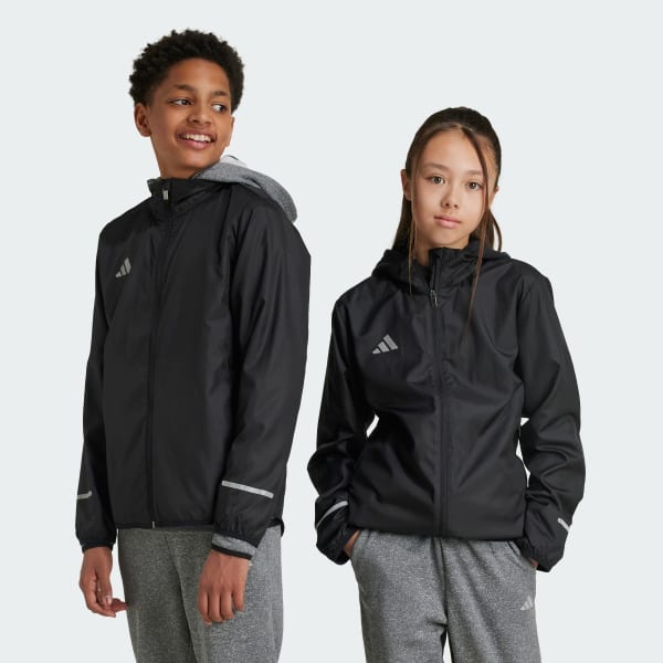 Team WIND.RDY Jacket Kids