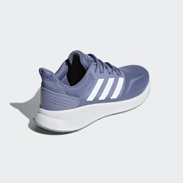 zapatillas adidas mujer runfalcon zapatillas adidas mujer runfalcon