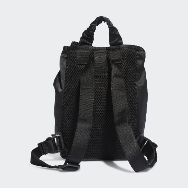 Adidas bucket bag new arrivals