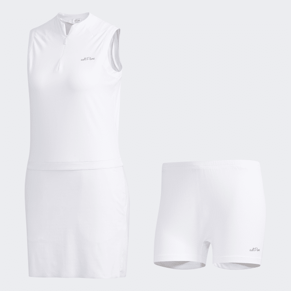 Adipure clothing online