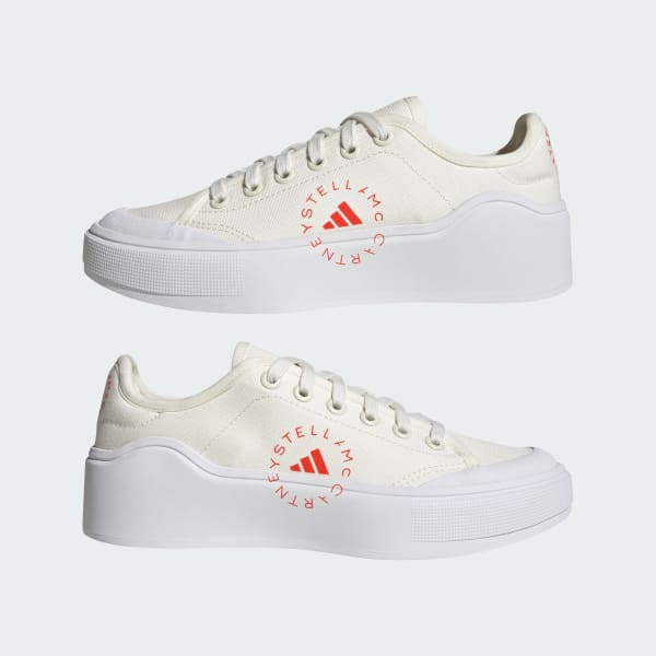 Adidas stella mccartney schoenen deals