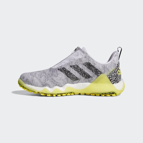 New shoes clearance adidas 219