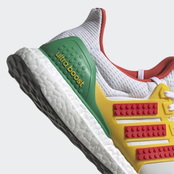 Adidas ultra boost clearance de colores uga
