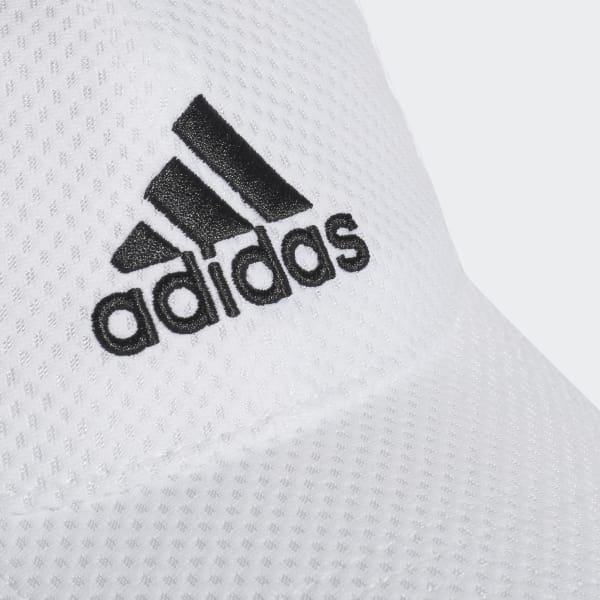 Adidas c40 top climacool cap