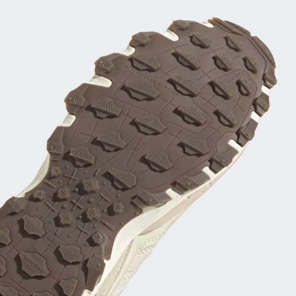 adidas Hyperturf Adventure Shoes Pink adidas Finland