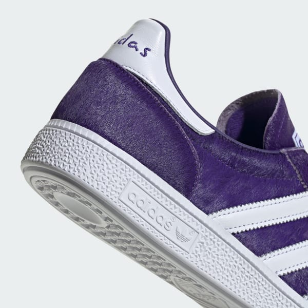 アディダス ハンドボール スペツィアル / Handball Spezial