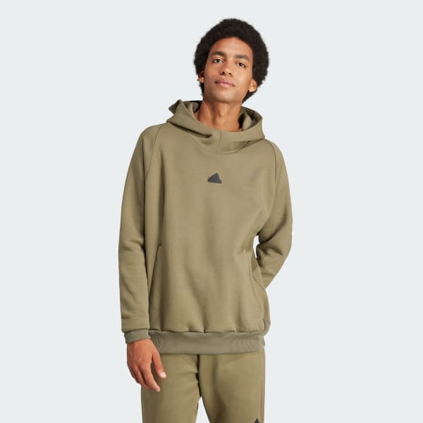 Bán adidas zne best sale hoodie
