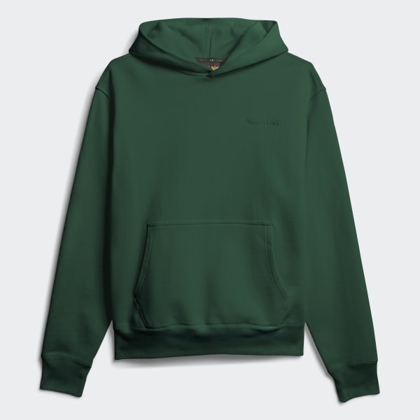 Hoodie pharrell williams adidas store