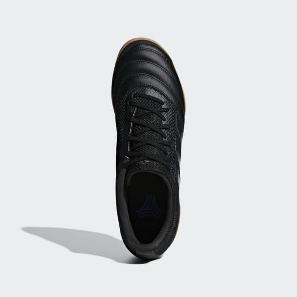 adidas d98066