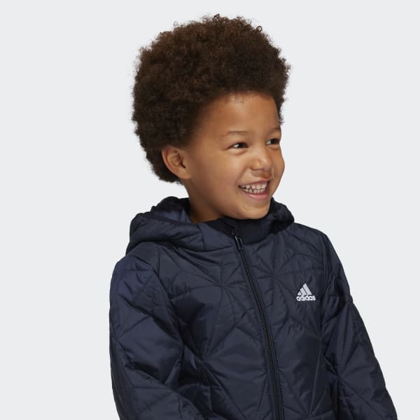 KICKAPOO&COMPANY 〔LANDSand TEEPEE〕アウター KICKAPOO&COMPANY 〔LANDSand TEEPEE〕アウター