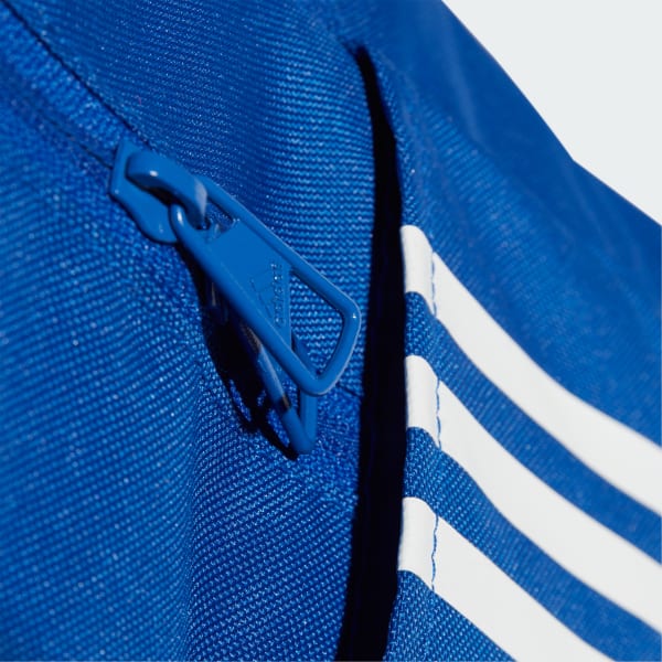Blue Badge of Sport Backpack Kids
