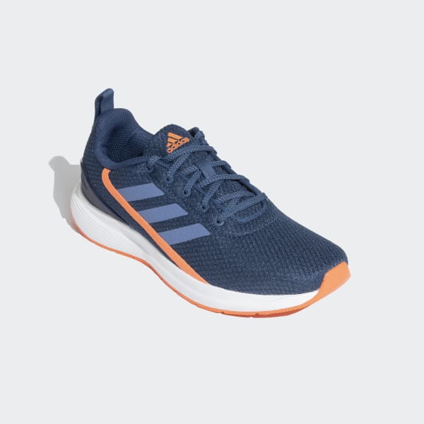 Blue PICTORIS SHOES