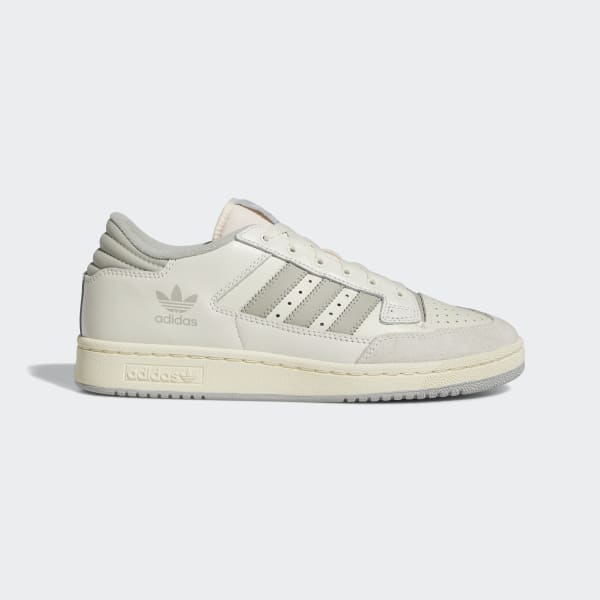 Adidas bb851 cheap