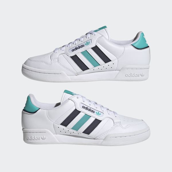 Adidas continental boys shop