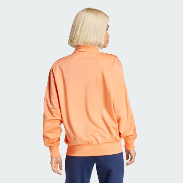 新品 ADICOLOR CLASSIC WAFFLE POLO 白 JP 4XL - メルカリ
