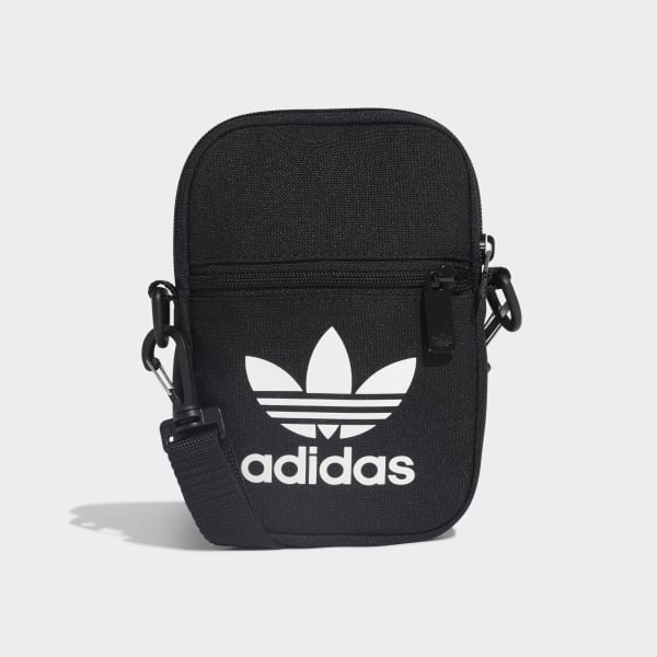 adidas strap bag