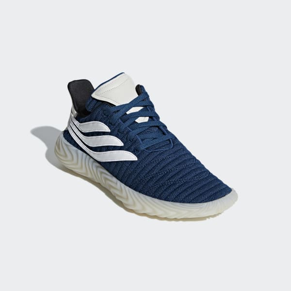 adidas zx 900 adidas zx 900