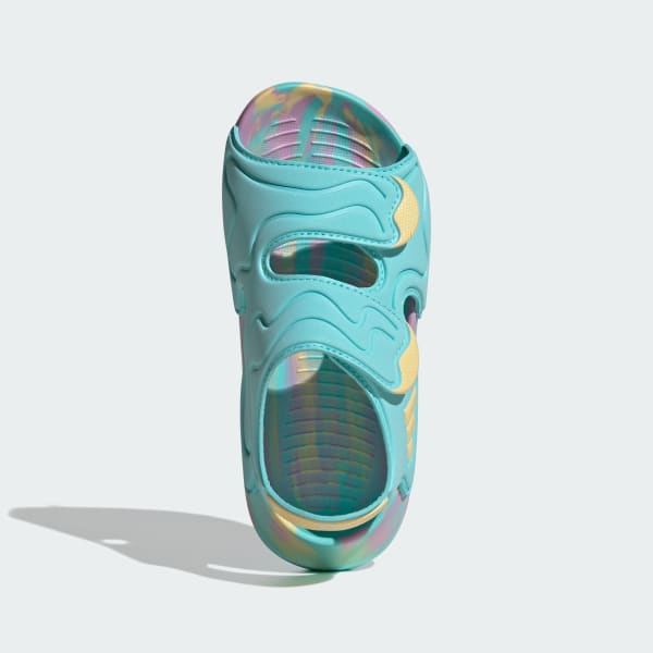 Toska SANDAL ALTASWIM 3 ANAK