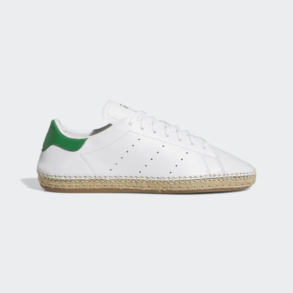 adidas Originals×CLOT スタンスミス STAN SMITH BY EC CLOT_by_Edison_Chen_JQ9226_db0