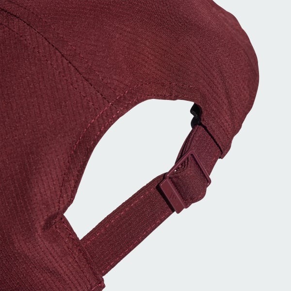 Granate Gorra Essential AEROREADY