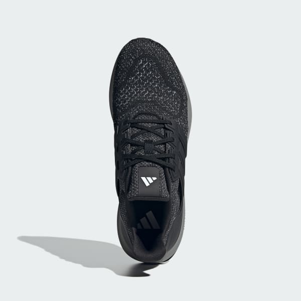 Ultradream DNA Shoes