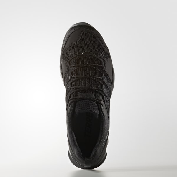 Adidas terrex ax2r ba8041 clearance