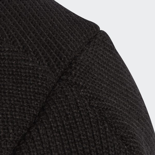 Bonnet adidas Essentials Noir - Fútbol Emotion