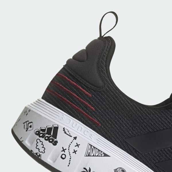 Adidas swift run pas cher deals