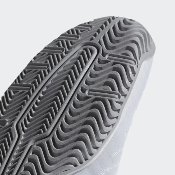 Barricade Court Shoes Barricade Court Shoes