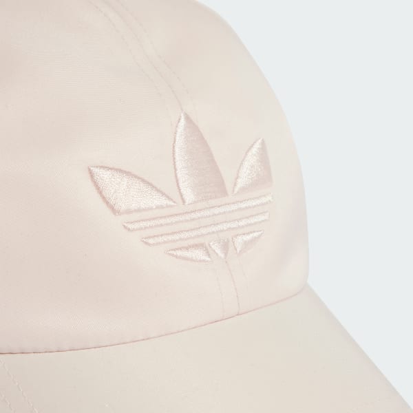 Adidas originals cap pink new arrivals