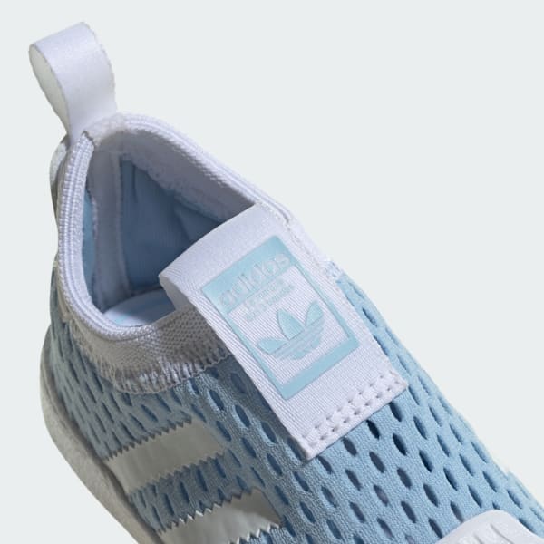 Superstar 2.0 shoes adidas discount