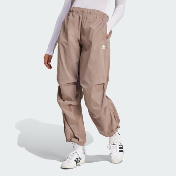 Adidas ripstop pants outlet