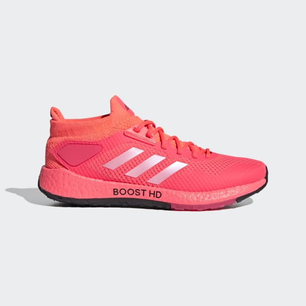 Adidas pulseboost hd femme Clearance