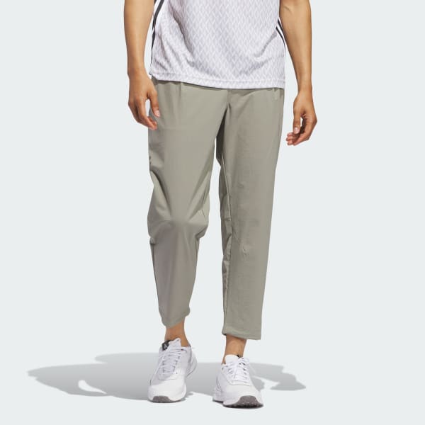 Adidas pantalon on sale chino deportivo