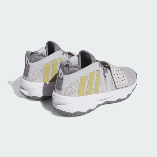 Dame 8 Extply Shoes