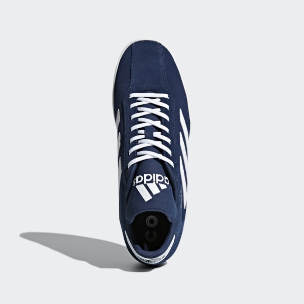 adidas Copa Super Shoes - Blue | adidas US