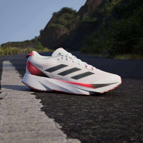 Adizero SL