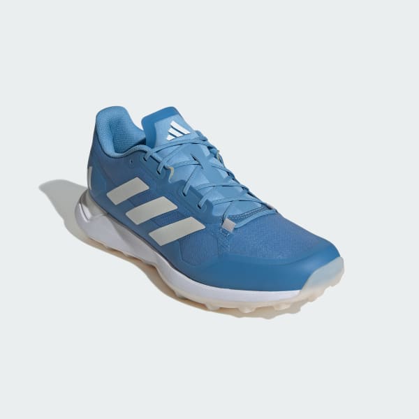 Adidas shoes lifestyle zone clearance