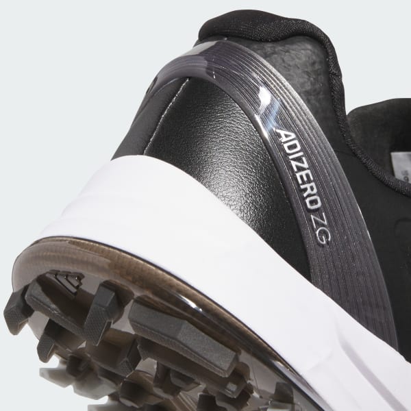 【ゴルフ】アディゼロ ZG ロウ ボア スパイクレス / ADIZERO ZG adidas｜【公式】アディダス adidas 【ゴルフ】アディゼロ ZG ロウ