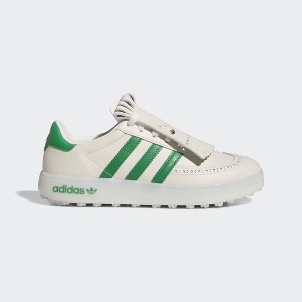 アディダスオリジナルスゴルフ　3ST HZ スウエット　Sサイズ オリジナルスゴルフ 3st HZ スウエット【adidas Golf/アディダス