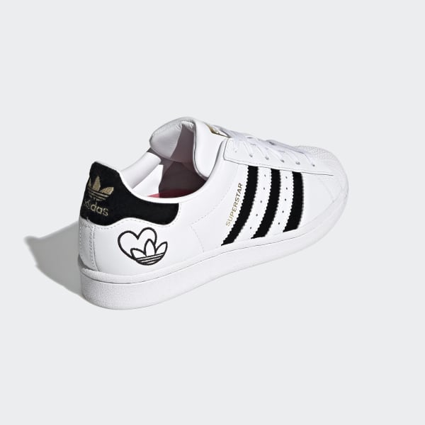adidas fy4755