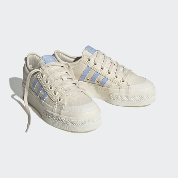 Zalando adidas nizza platform online