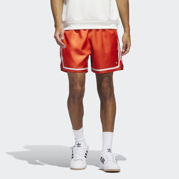 Adidas summer top