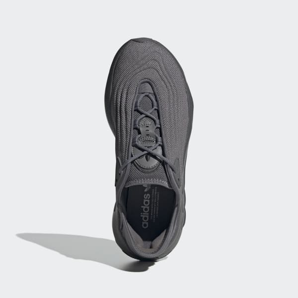 gris Chaussure Adiform SLTN