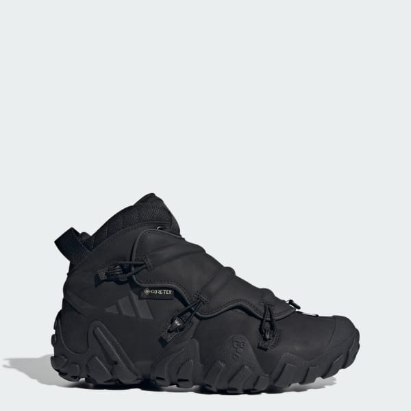 
RADLANDER エキップメント Gore-Tex/ RADLANDER EQUIPMENT Gore-Tex