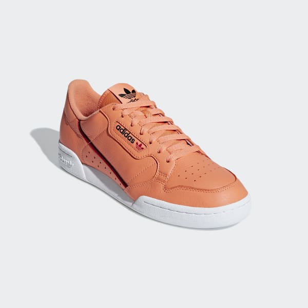 adidas star wars oranje