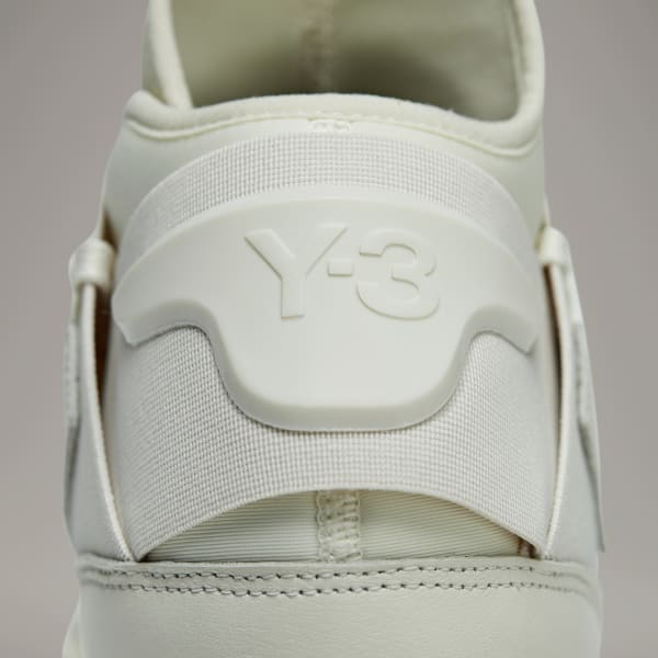 Adidas y3 top qasa for sale